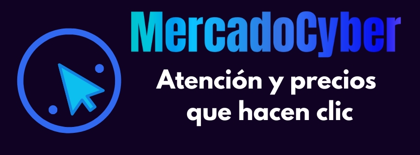 mercadocyber.com