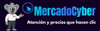 mercadocyber.com