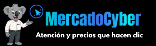 mercadocyber.com