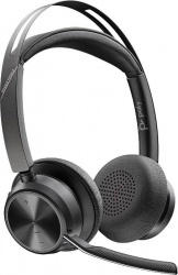 Auriculares PLANTRONICS VOYAGER FOCUS 2