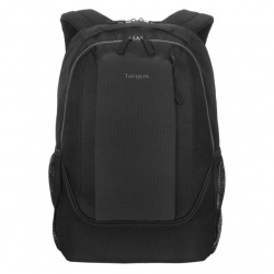 Mochila TARGUS TSB710US