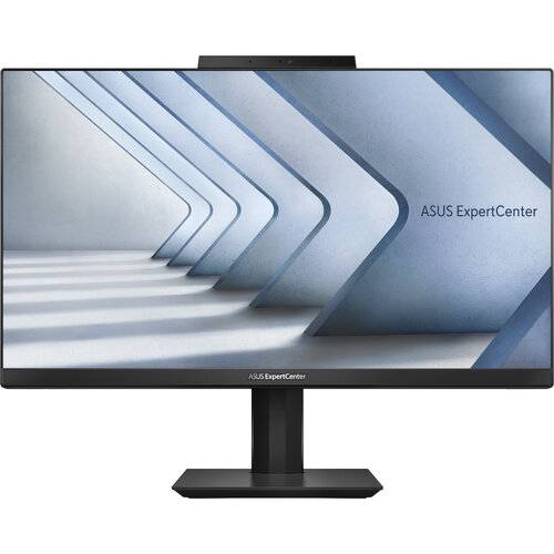 All in One Asus Business E5402WVAK-i716G512-P1
