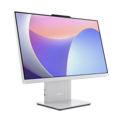 All In One LENOVO  IdeaCentre AIO 24IRH9