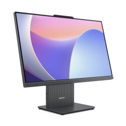All in One LENOVO IdeaCentre AIO 24IRH9