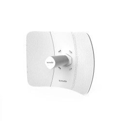 Antena  TENDA O8