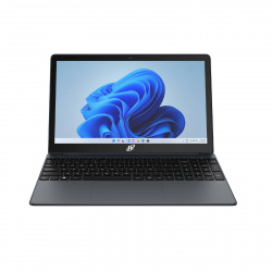 Laptops HYUNDAI HT15CA10S01GYB