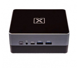 Mini PC LANIX 41907