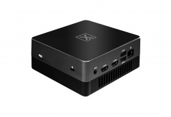 Mini PC LANIX 41878