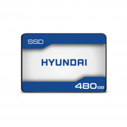 SSD HYUNDAI C2S3T/480G