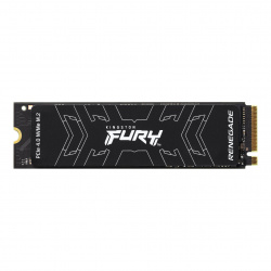 SSD Kingston Technology FURY RENEGADE