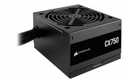 Fuentes de Poder CORSAIR CP-9020279-NA