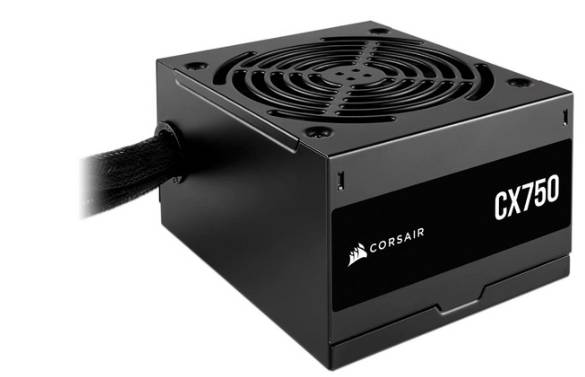 Fuentes de Poder CORSAIR CP-9020279-NA