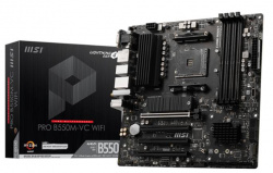 Motherboards Gaming MSI MSI PRO