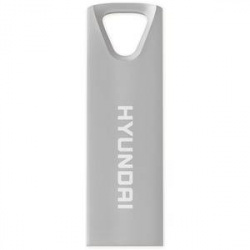 Memorias USB HYUNDAI U2BK/32G/NEW