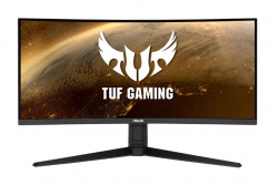 Monitor  ASUS VG34VQL1B
