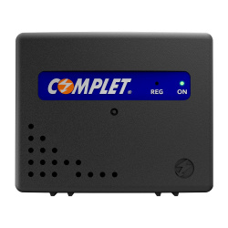 Reguladores COMPLET ERV-6-013