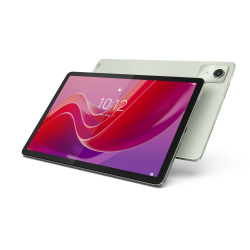 Tablet LENOVO M11