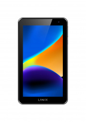Tabletas LANIX RX7 V4