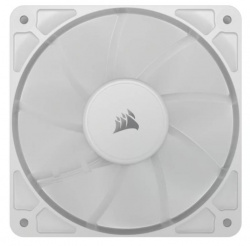 Enfriamiento y Ventilación CORSAIR CO-9050193-WW